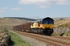 27.4.11 66845 6J37 Carlisle - Chirk, Dentdale