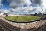 South_Africa_India_050619_RLP0083