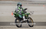 Sand Racing_BIKE_25-05-2013-69