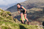 Dunnerdale-149