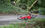 Guernsey National_2014_CAR-2