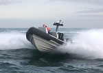 091031 RIB IMG_5366