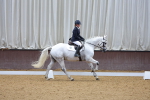 SBM_000961
