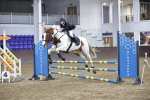 SBM_002377