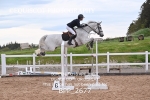 BPP_2677