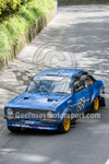 HILLCLIMB CAR_17-04-2017-93