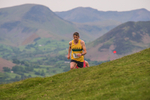 Latrigg-282