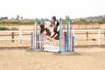 SBM_001061