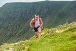 Grisedale Horseshoe-191