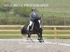 BPP_8827
