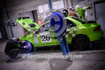 Comprop Guernsey Rally 2023_Scrutineering-26