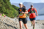 Borrowdale-387
