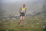 Duddon Short-210