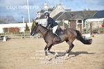 BPP_3470