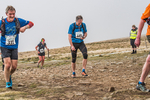 3 Peaks-875
