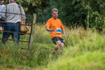 Grasmere Sports-1066