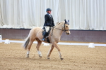 SBM_000941