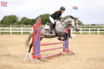 SBM_006805