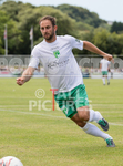 GFC vs Bristol City-21