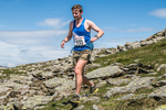 Duddon Short-51