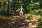 Glentress-1486