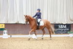 SBM_020684