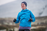 Clough Head-509