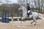 BPP_0833