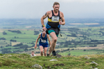 Fellside-145