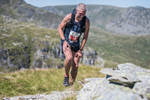 Kentmere-284