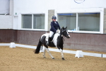 SBM_001347