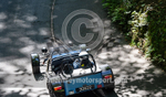 GKMC Hillclimb_02-08-2020_CAR-357