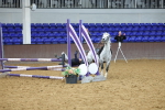SBM_001538