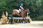 XC Time 12:56 to 13:21 portfolio