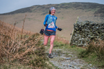 Black Combe-953