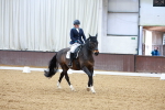 SBM_001896