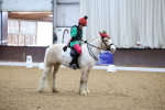 SBM_001430