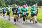 Acorn bank-162