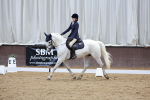 SBM_003422