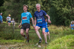 Grasmere Sports-943