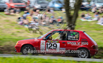 GMCCC Hillclimb_22-04-2019-244