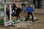 BPP_4731