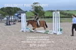 BPP_6869
