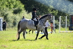 WJ6_3581