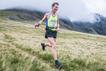 Scafell Pike-298