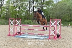 BPP_7396