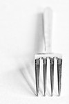 Cutlery 02