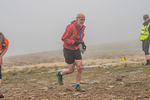 3 Peaks-498