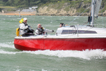 160702 REFEER GBR9789R - ROUND THE ISLANDY92A2287