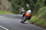 FOM_9441